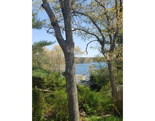 6 Lake View Road Plymouth, MA 02360 - Photo 4 of 23