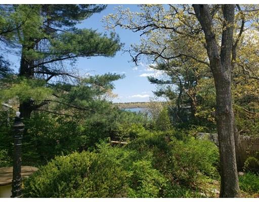 6 Lake View Road Plymouth, MA 02360 - Photo 5 of 23