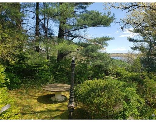 6 Lake View Road Plymouth, MA 02360 - Photo 6 of 23