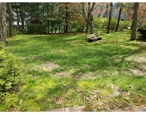 6 Lake View Road Plymouth, MA 02360 - Photo 7 of 23