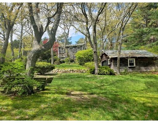 6 Lake View Road Plymouth, MA 02360 - Photo 8 of 23
