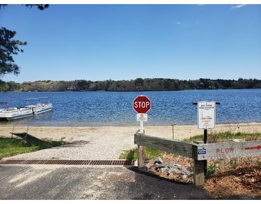 6 Lake View Road Plymouth, MA 02360 - Photo 9 of 23