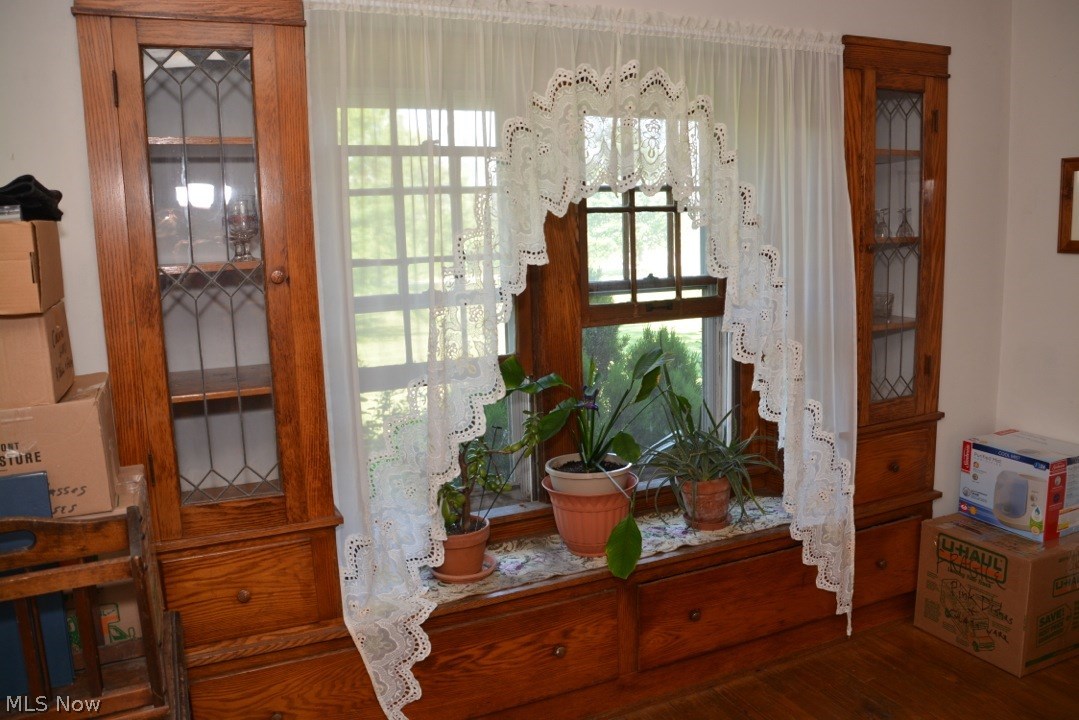 6015 Wolff Road Medina, OH 44256 - Photo 12 of 20 Gallery Image 12