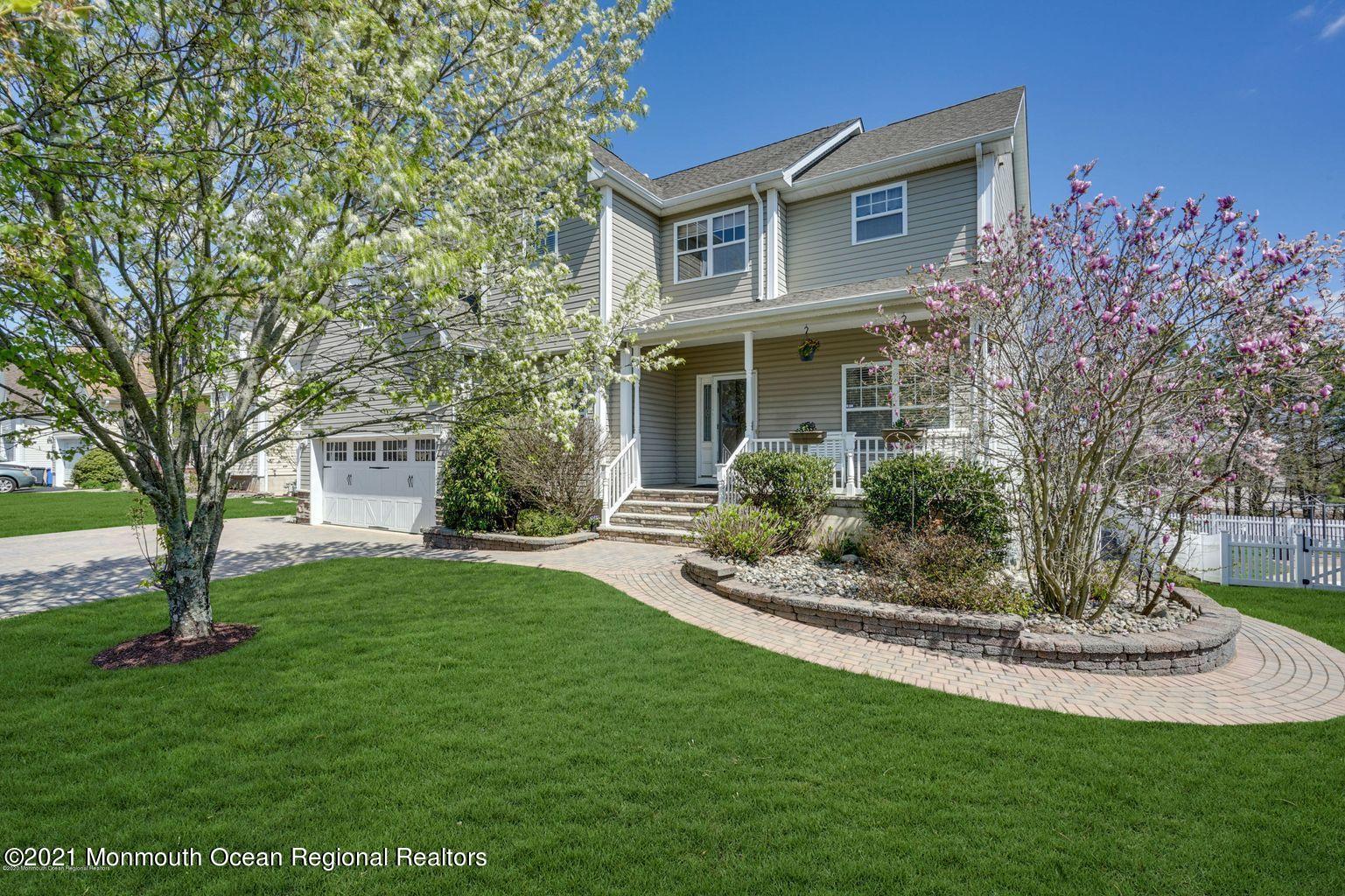 26 Sugar Hill Road Manahawkin, NJ 08050 - Photo 1 of 41 20200414155832738146000000-o