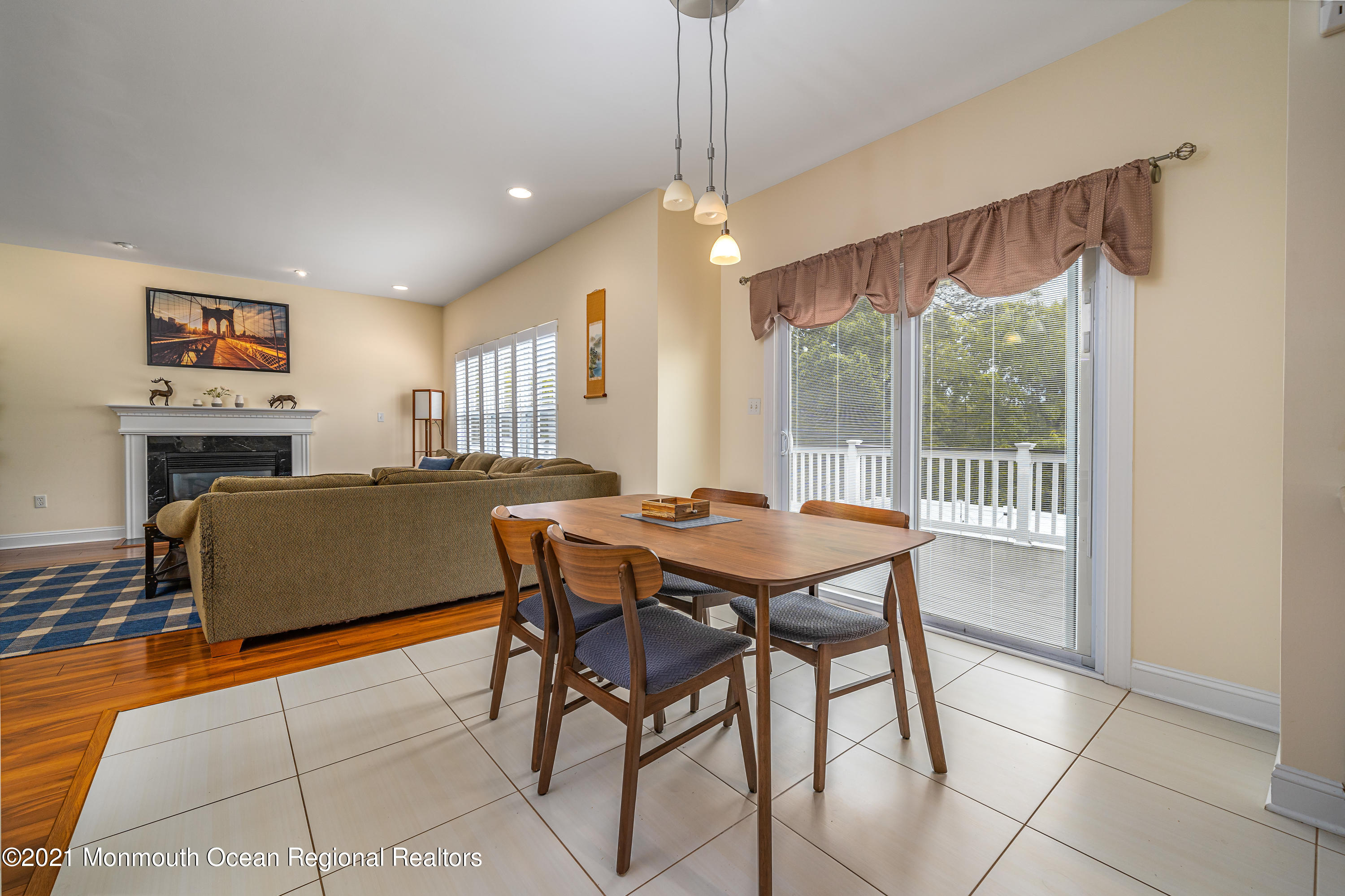 26 Sugar Hill Road Manahawkin, NJ 08050 - Photo 13 of 41 13