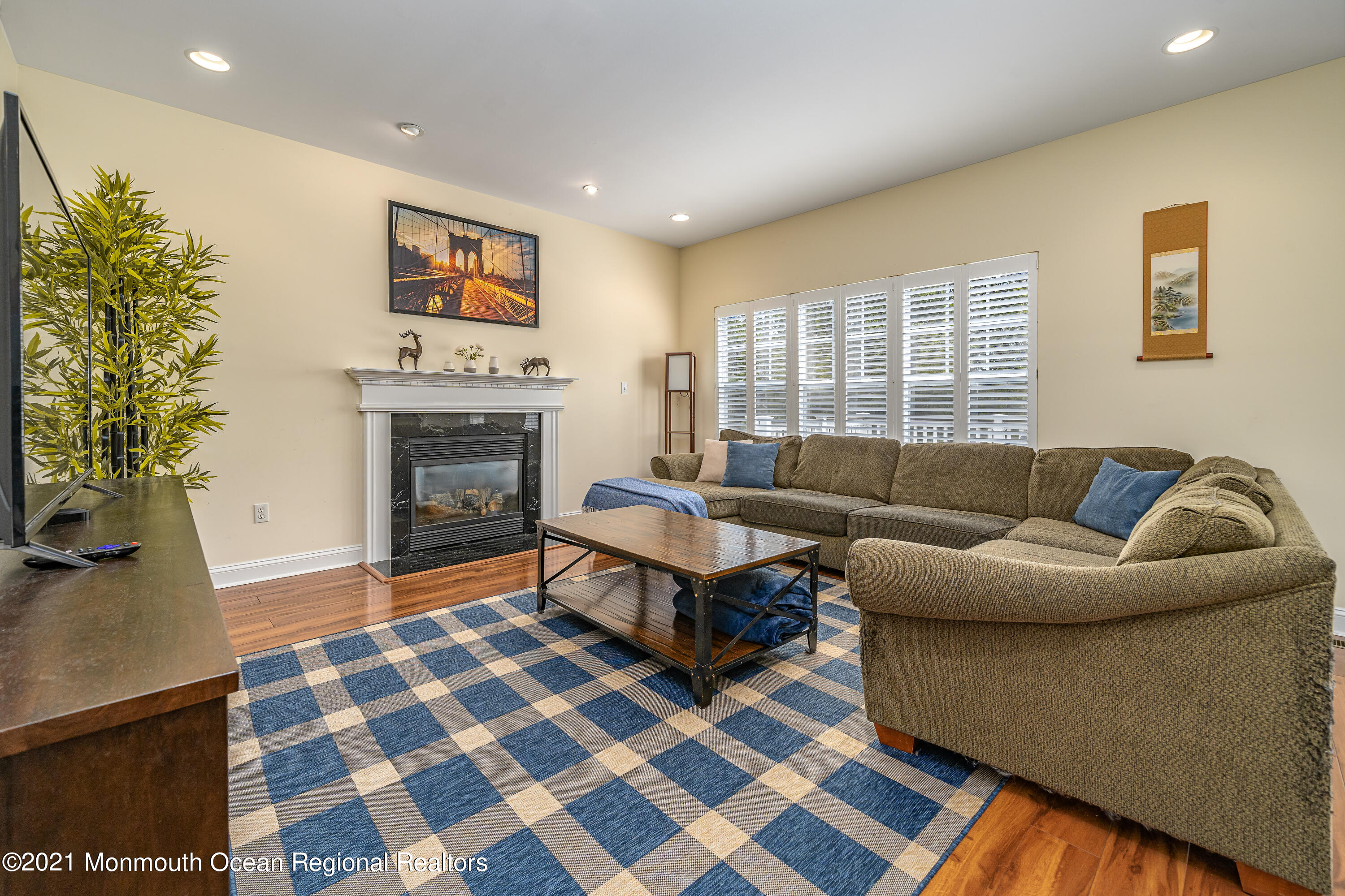26 Sugar Hill Road Manahawkin, NJ 08050 - Photo 14 of 41 15