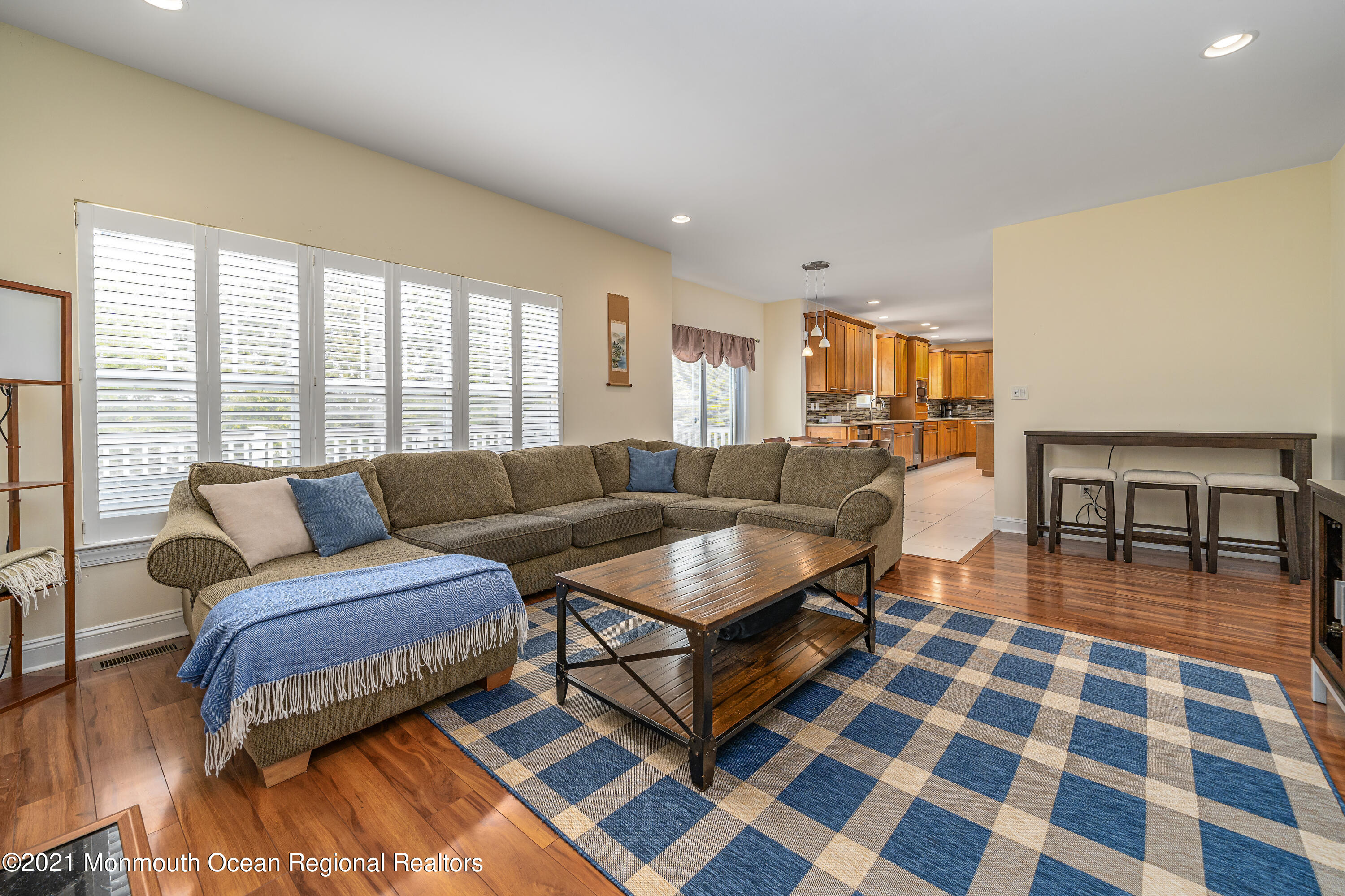 26 Sugar Hill Road Manahawkin, NJ 08050 - Photo 15 of 41 16