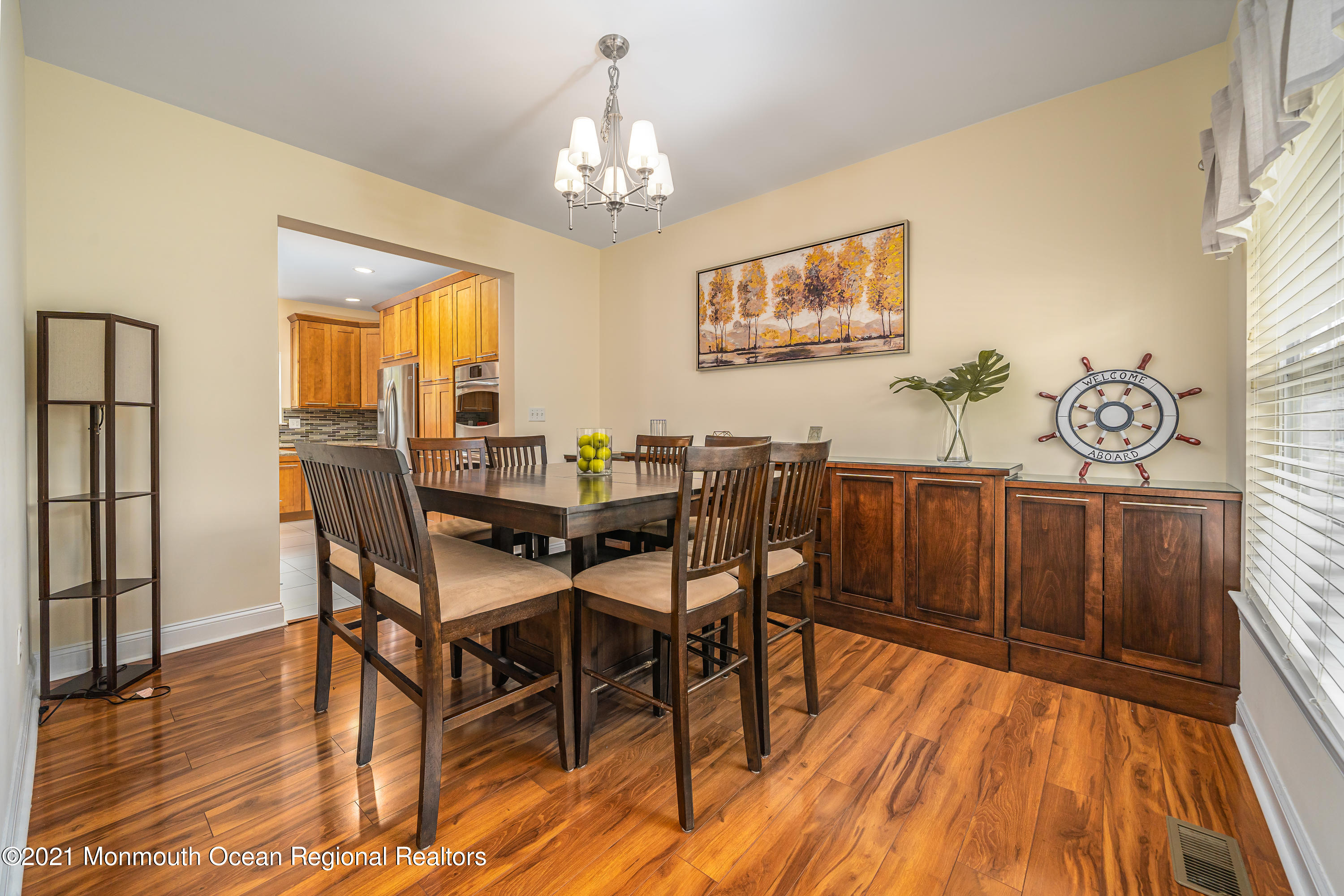 26 Sugar Hill Road Manahawkin, NJ 08050 - Photo 16 of 41 5