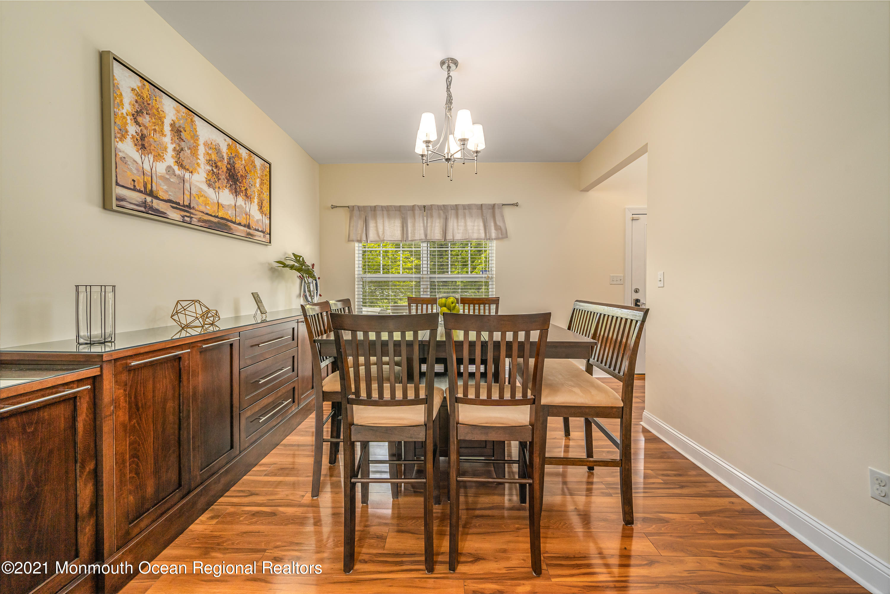 26 Sugar Hill Road Manahawkin, NJ 08050 - Photo 17 of 41 6