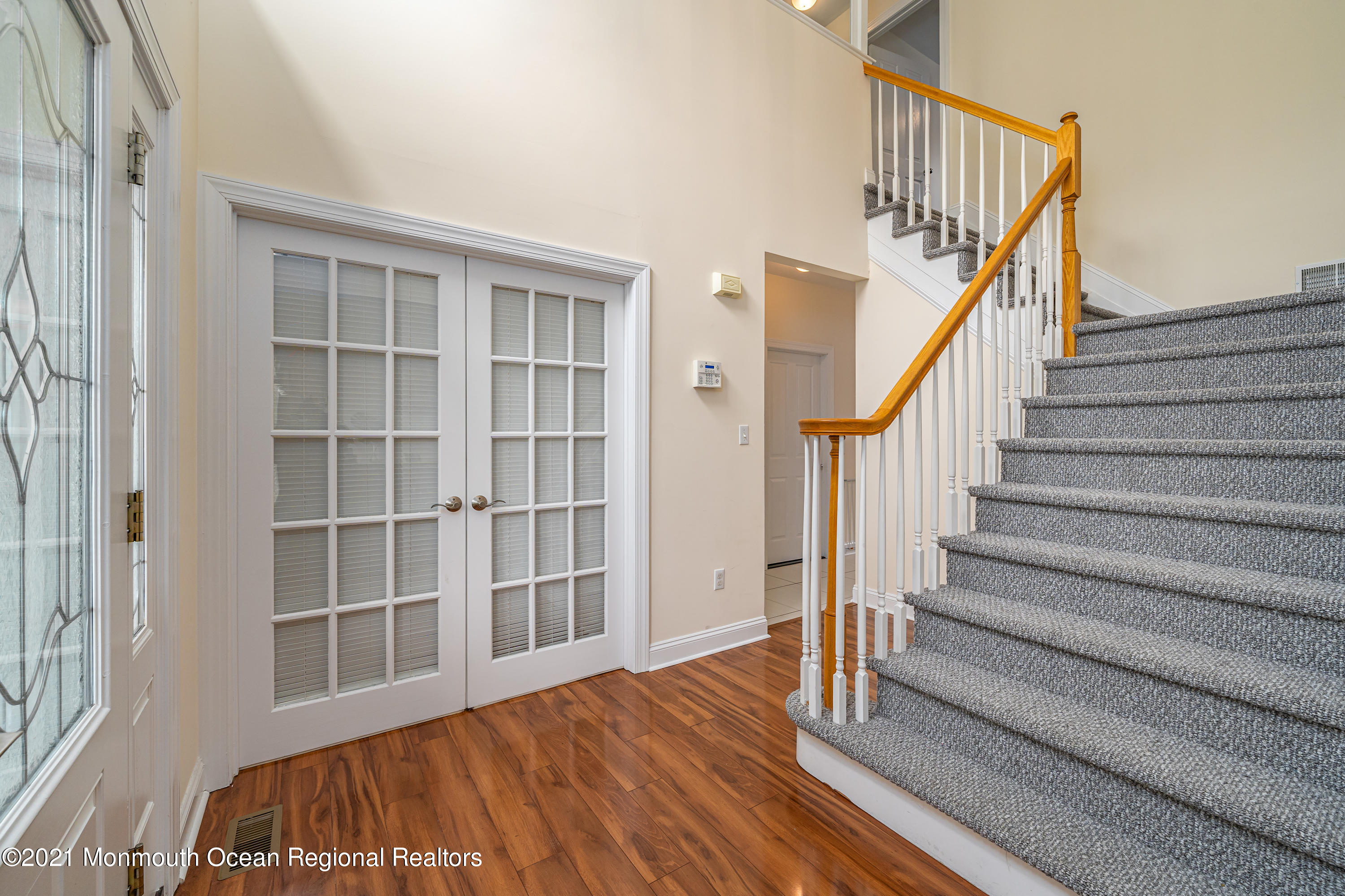 26 Sugar Hill Road Manahawkin, NJ 08050 - Photo 19 of 41 18