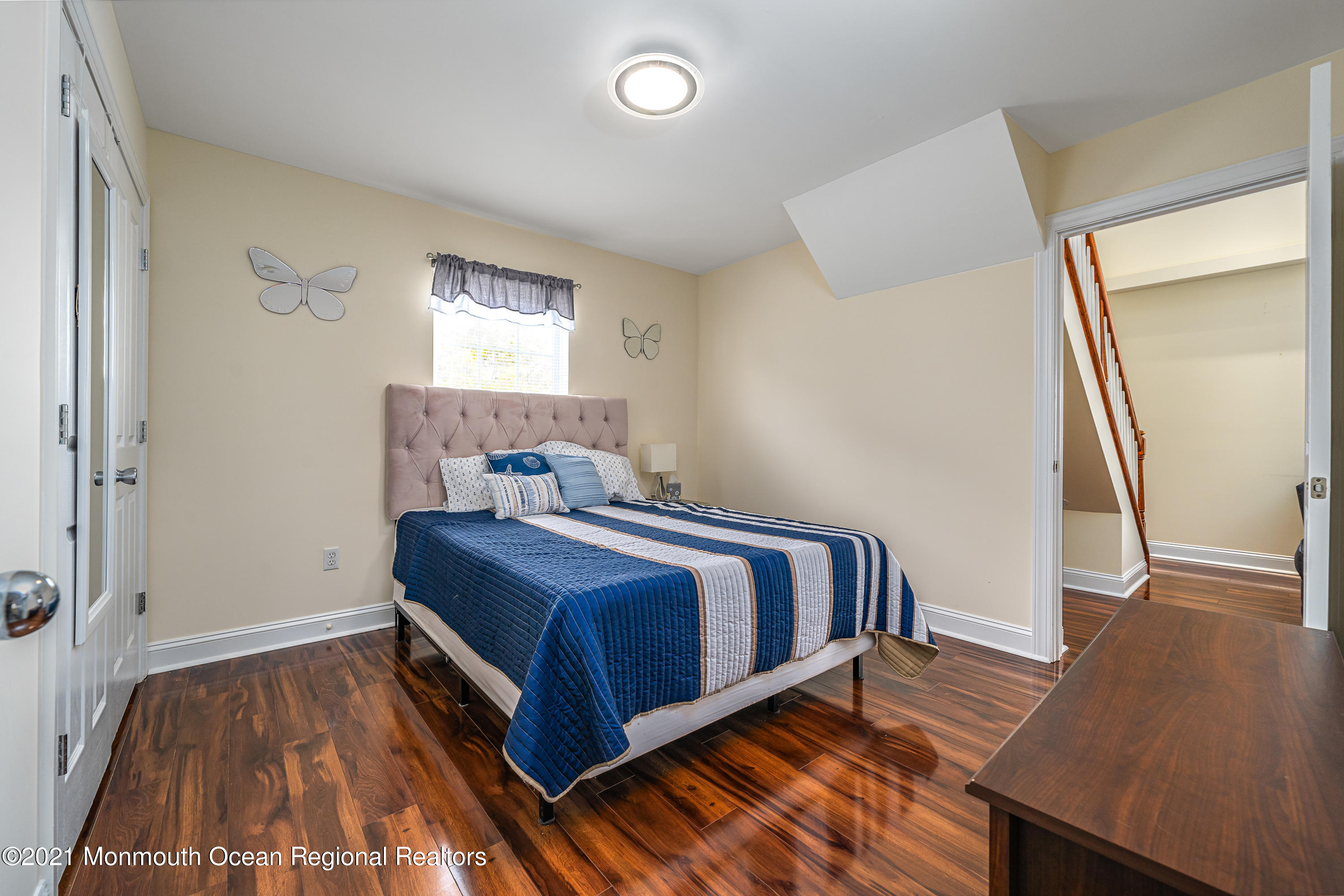 26 Sugar Hill Road Manahawkin, NJ 08050 - Photo 21 of 41 19