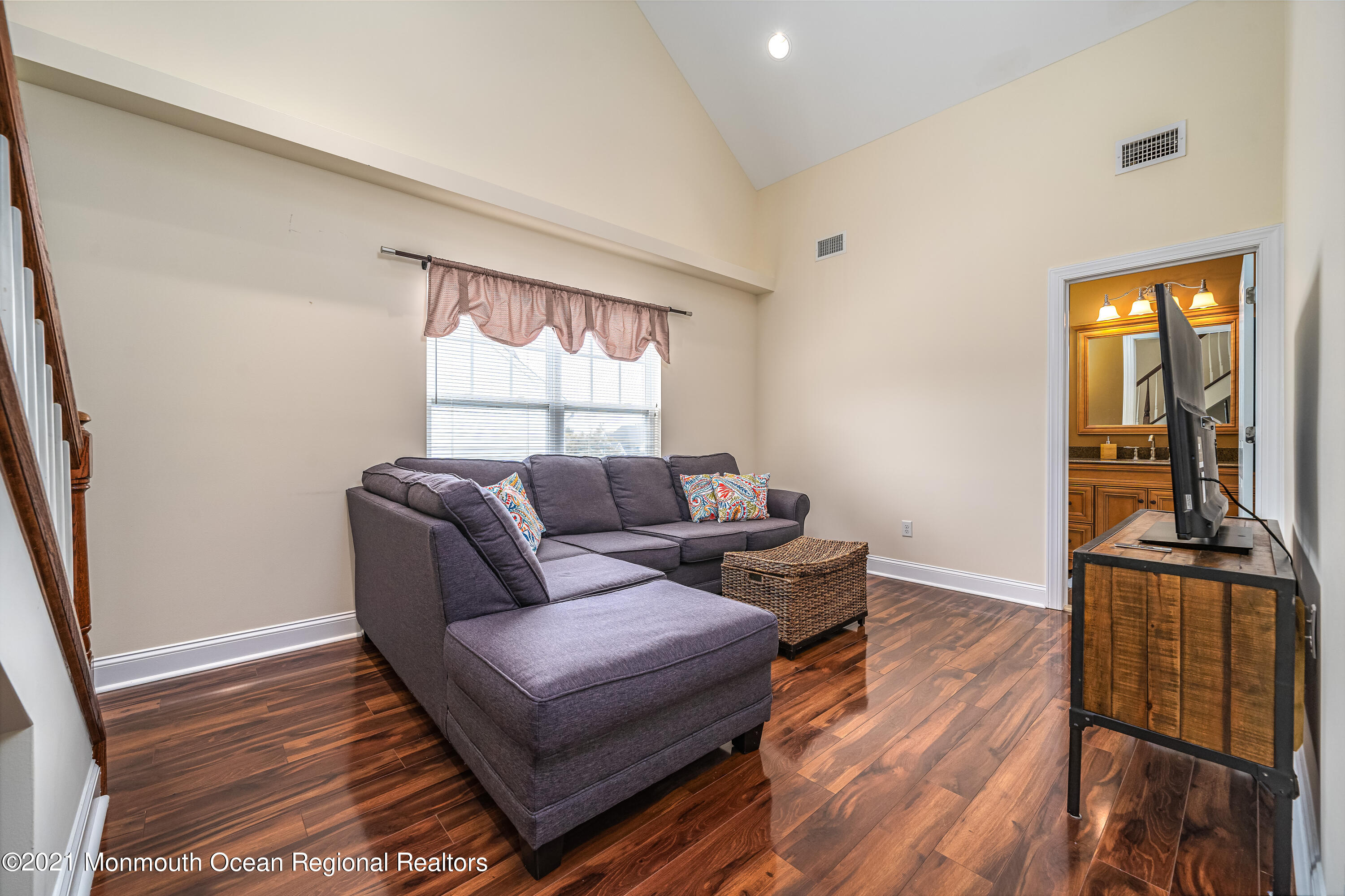 26 Sugar Hill Road Manahawkin, NJ 08050 - Photo 22 of 41 20