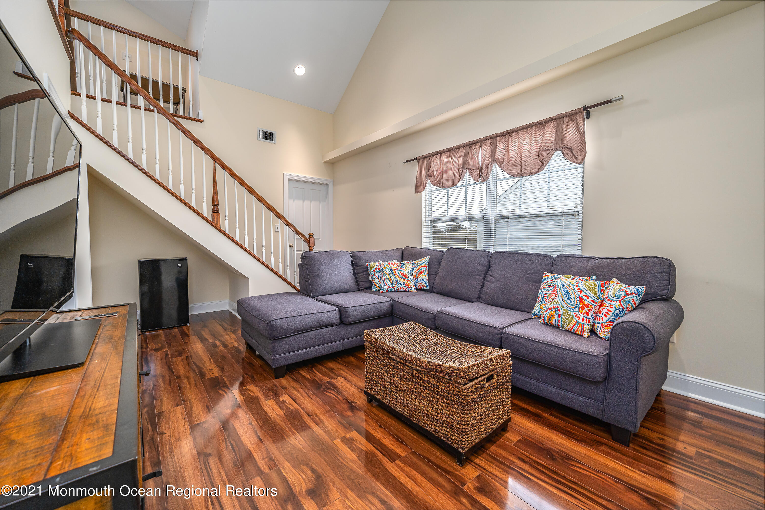 26 Sugar Hill Road Manahawkin, NJ 08050 - Photo 23 of 41 21