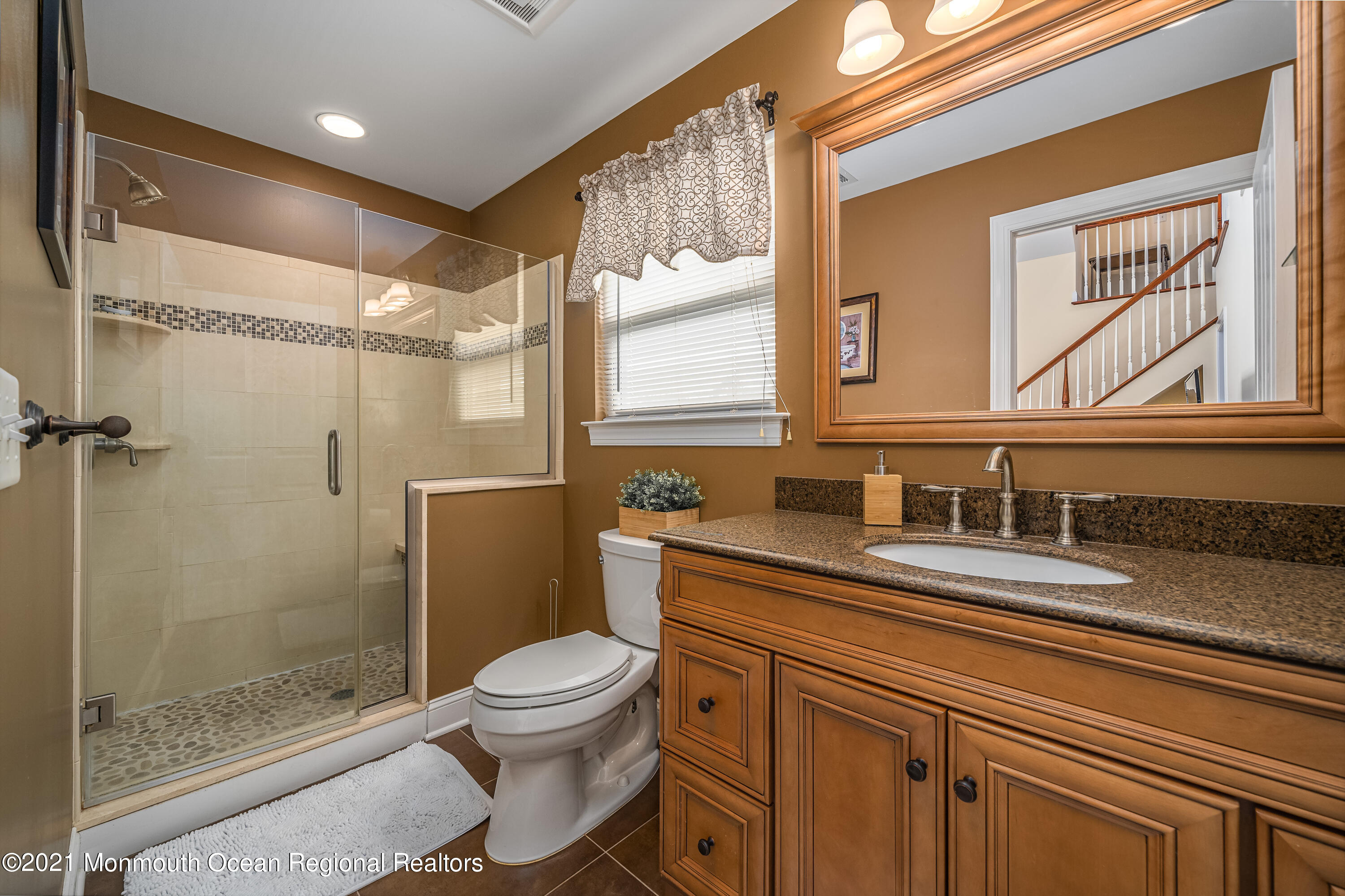 26 Sugar Hill Road Manahawkin, NJ 08050 - Photo 24 of 41 23