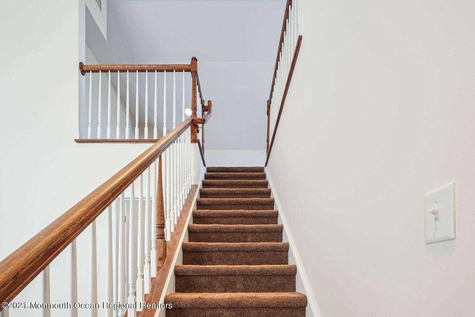 26 Sugar Hill Road Manahawkin, NJ 08050 - Photo 25 of 41 20200413205352510650000000-o