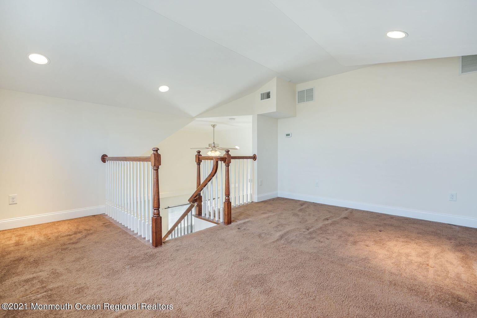 26 Sugar Hill Road Manahawkin, NJ 08050 - Photo 26 of 41 20200413205404829312000000-o