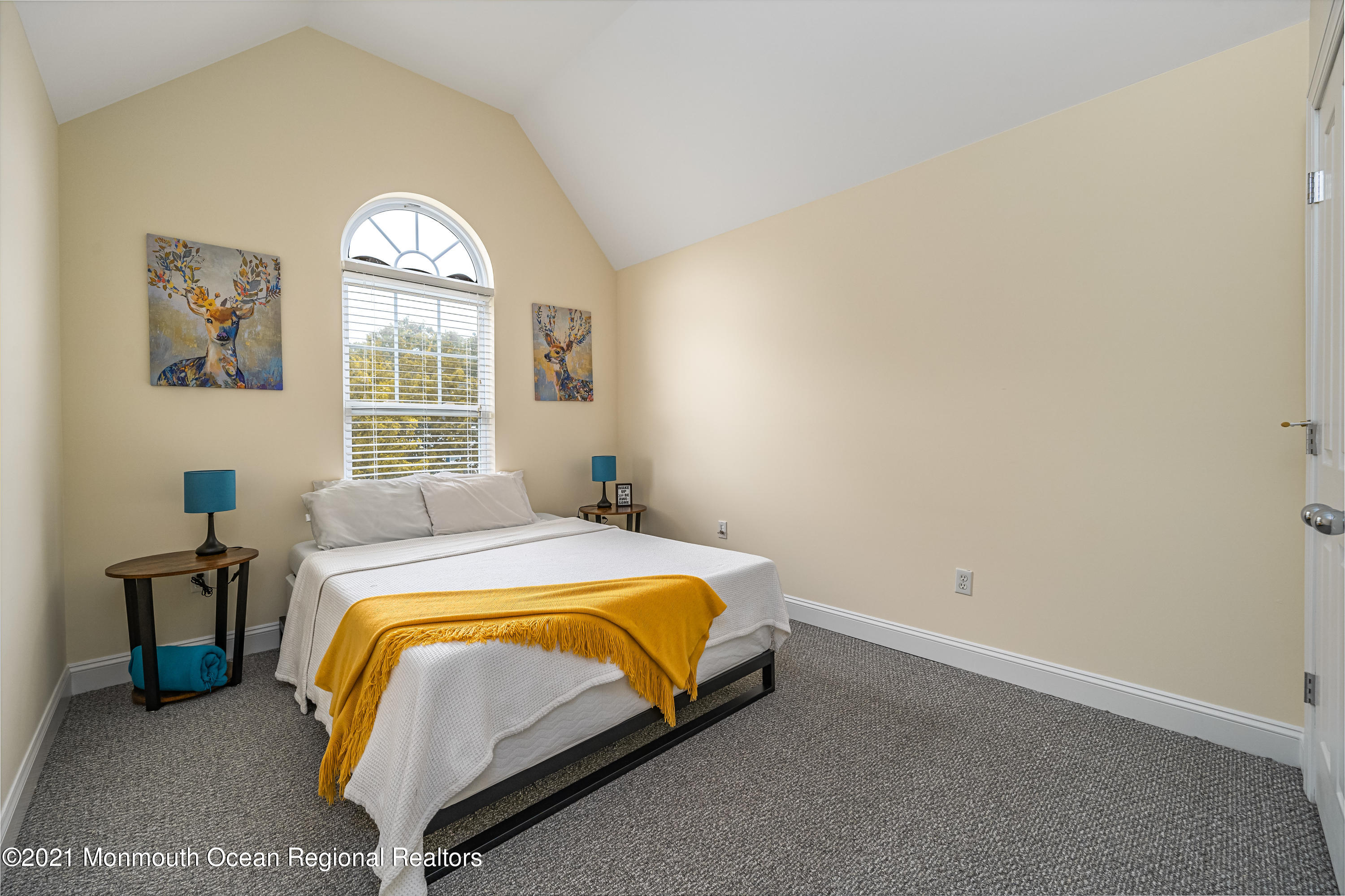 26 Sugar Hill Road Manahawkin, NJ 08050 - Photo 27 of 41 24