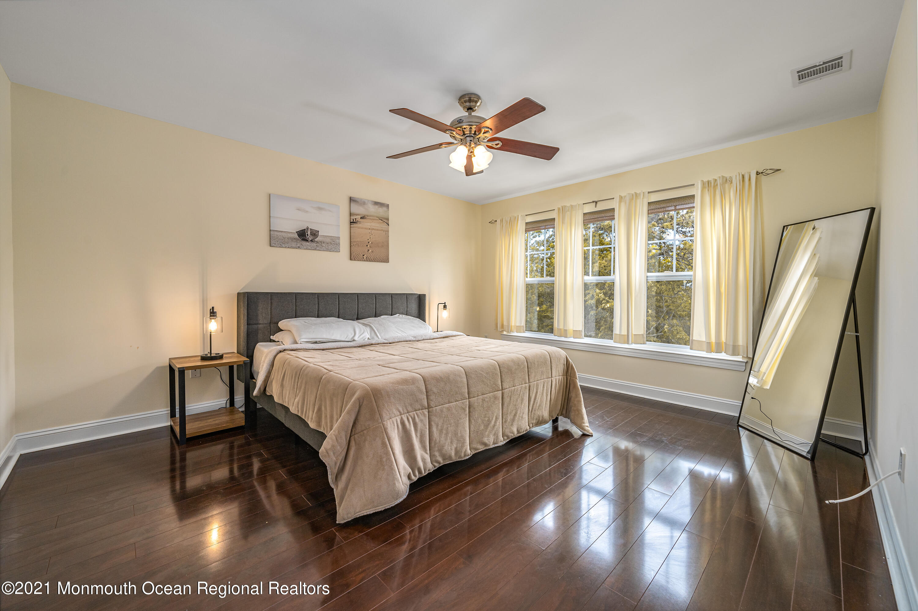 26 Sugar Hill Road Manahawkin, NJ 08050 - Photo 28 of 41 28