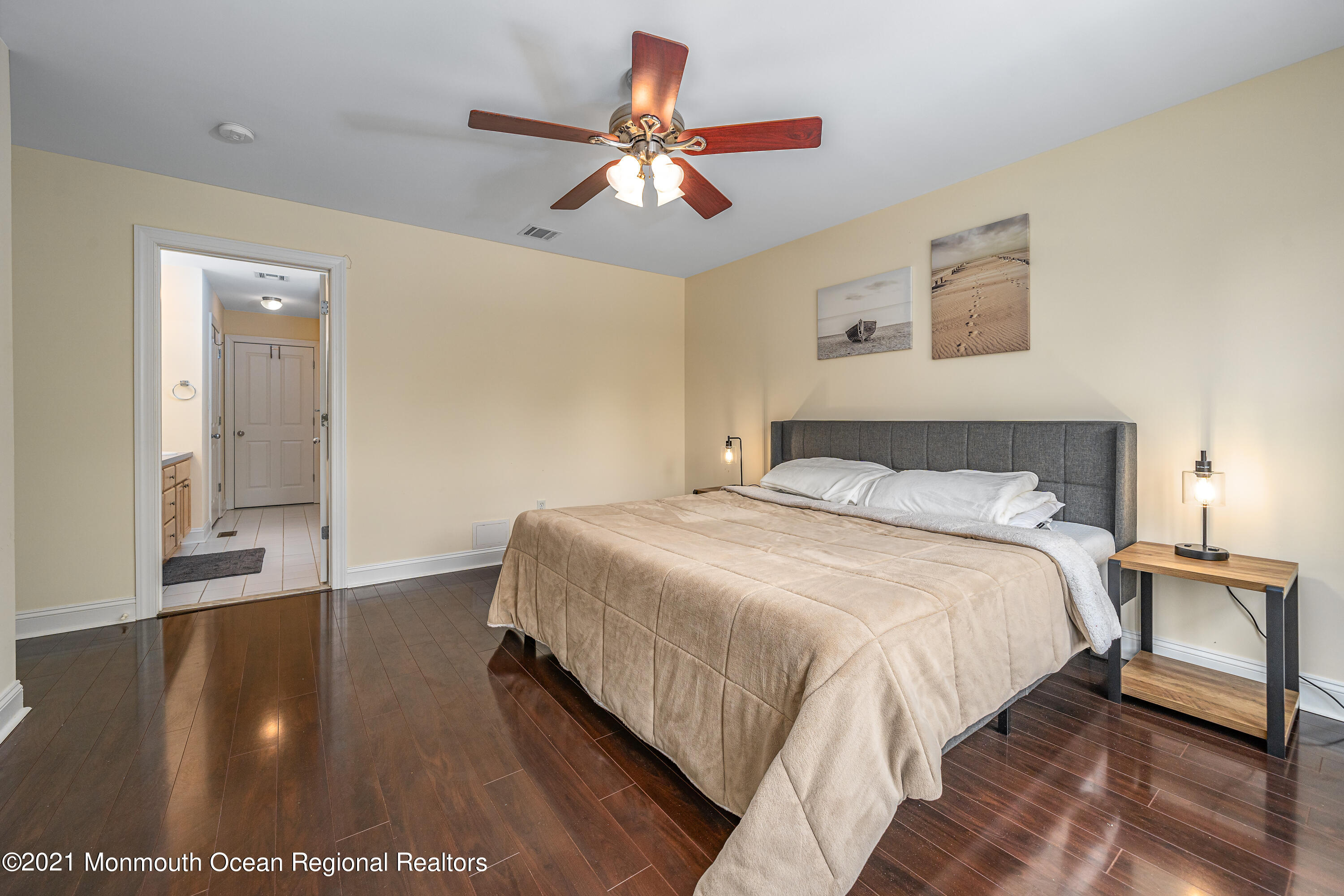 26 Sugar Hill Road Manahawkin, NJ 08050 - Photo 29 of 41 29