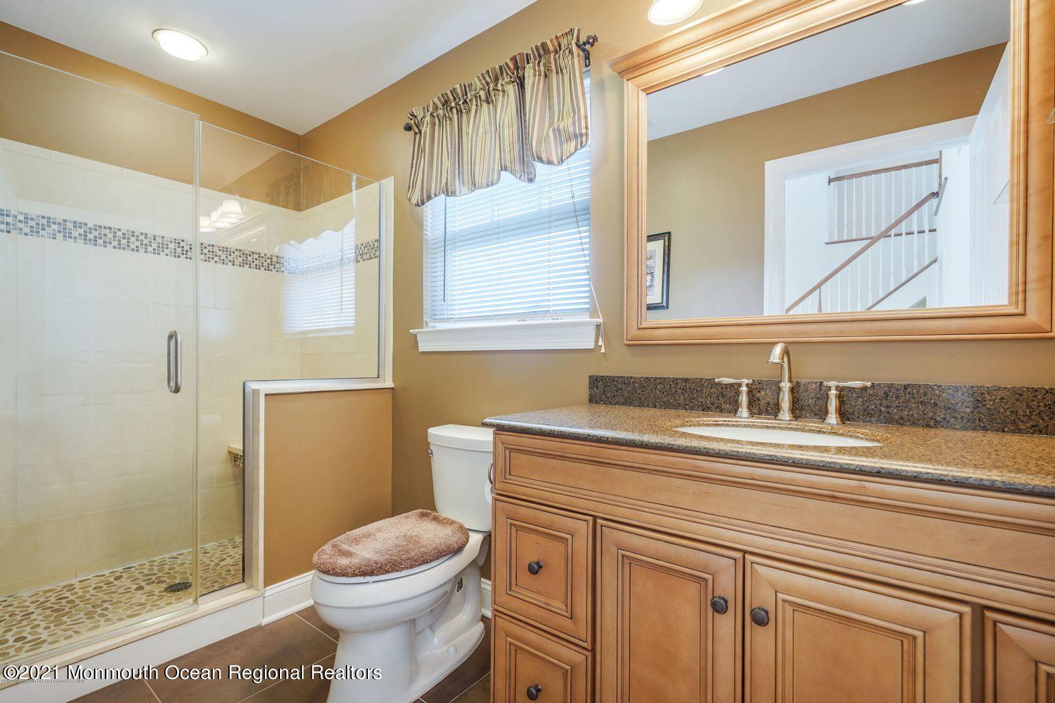26 Sugar Hill Road Manahawkin, NJ 08050 - Photo 31 of 41 20200413205342311677000000-o