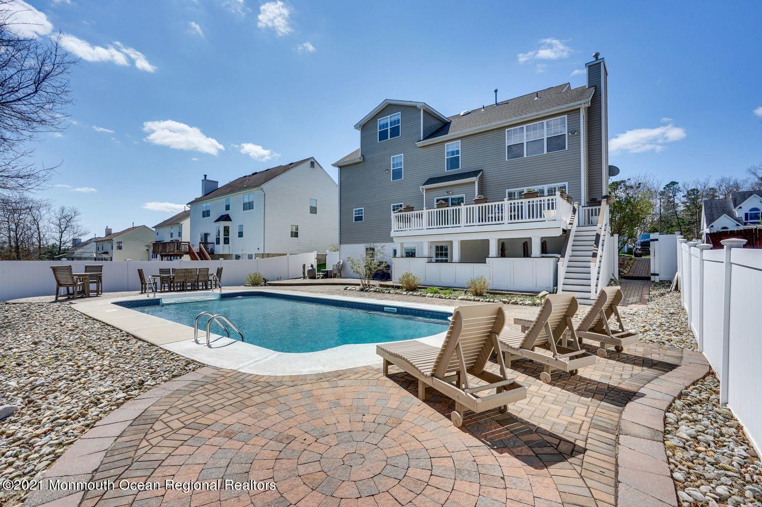 26 Sugar Hill Road Manahawkin, NJ 08050 - Photo 36 of 41 20200413205527076302000000-o