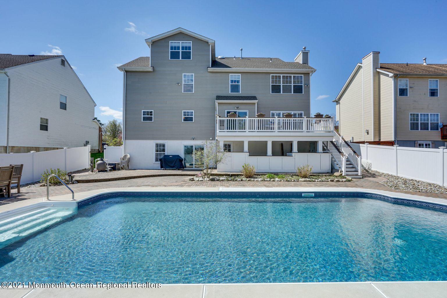 26 Sugar Hill Road Manahawkin, NJ 08050 - Photo 37 of 41 20200413205535167256000000-o