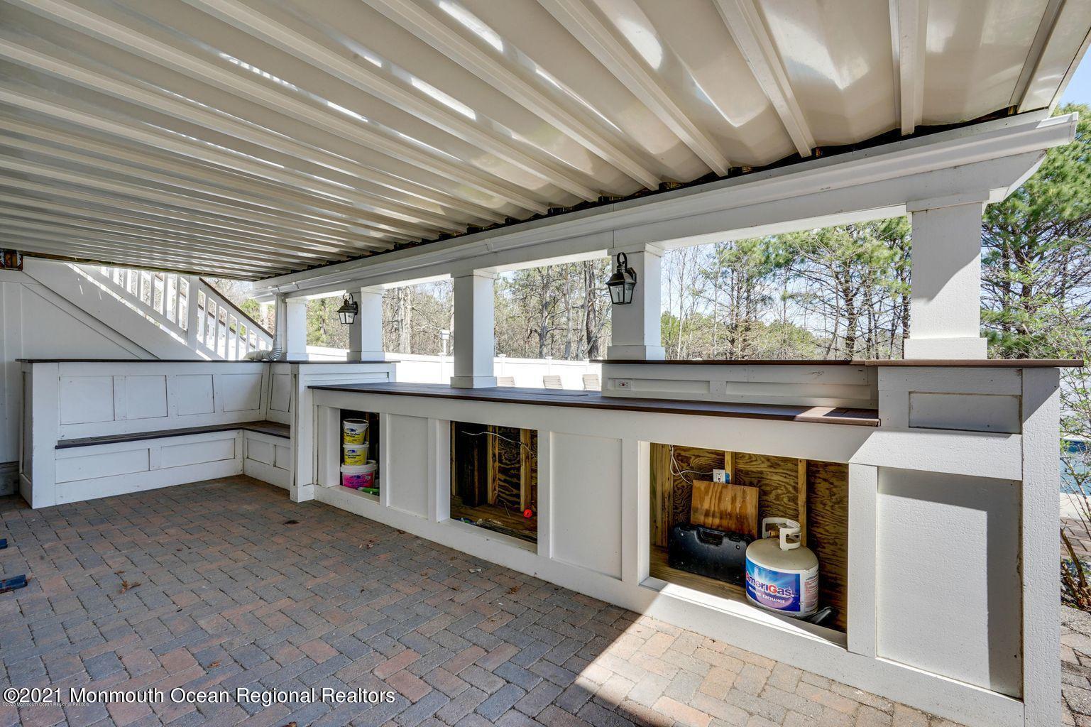 26 Sugar Hill Road Manahawkin, NJ 08050 - Photo 38 of 41 20200413205551870140000000-o