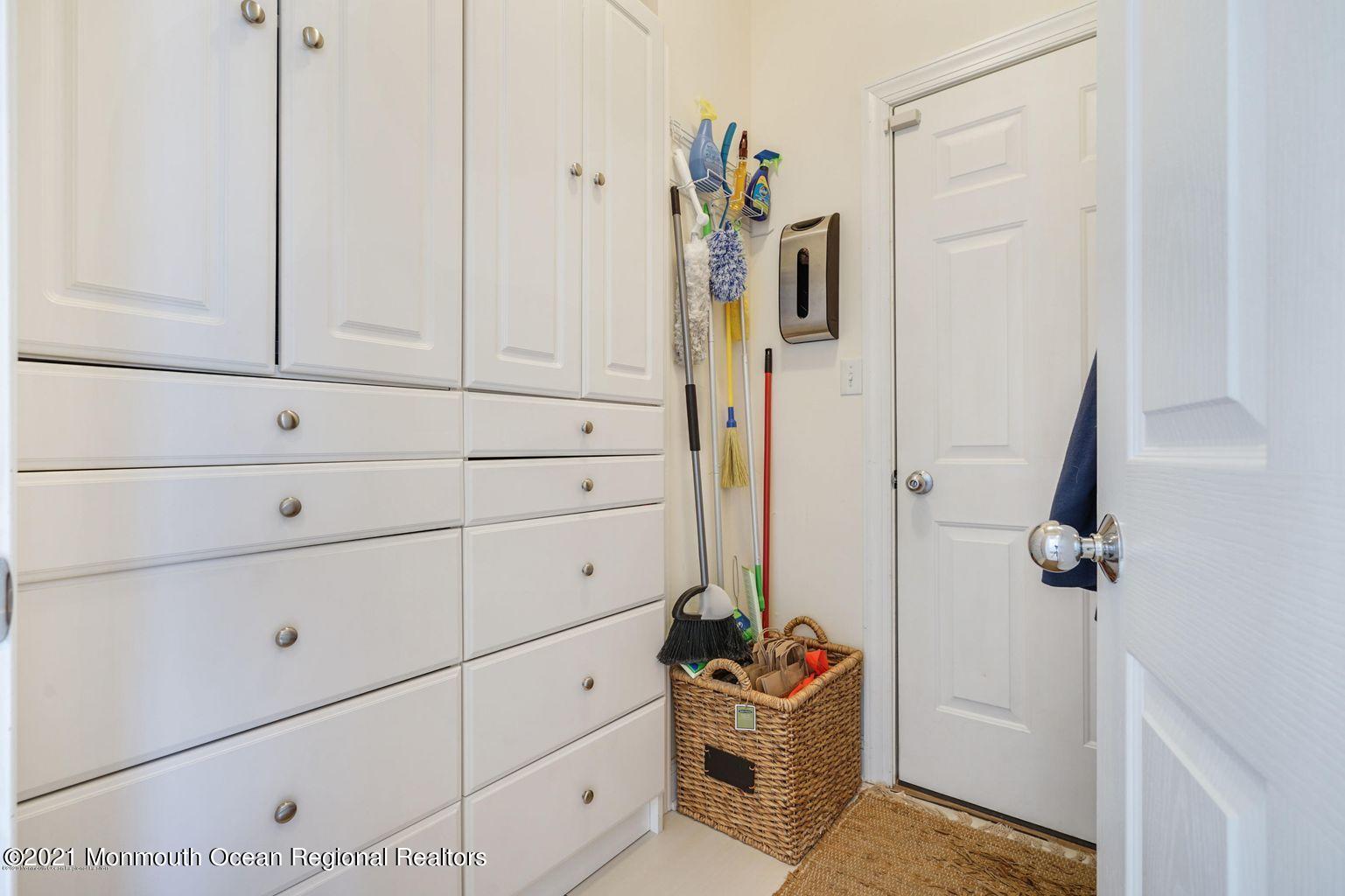 26 Sugar Hill Road Manahawkin, NJ 08050 - Photo 39 of 41 20200413205156425160000000-o