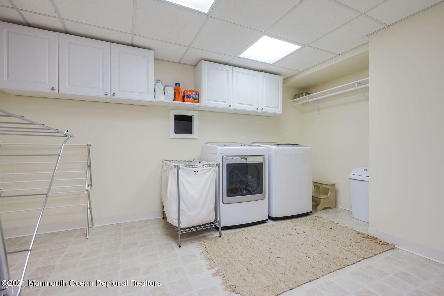 26 Sugar Hill Road Manahawkin, NJ 08050 - Photo 40 of 41 20200413205434726760000000-o