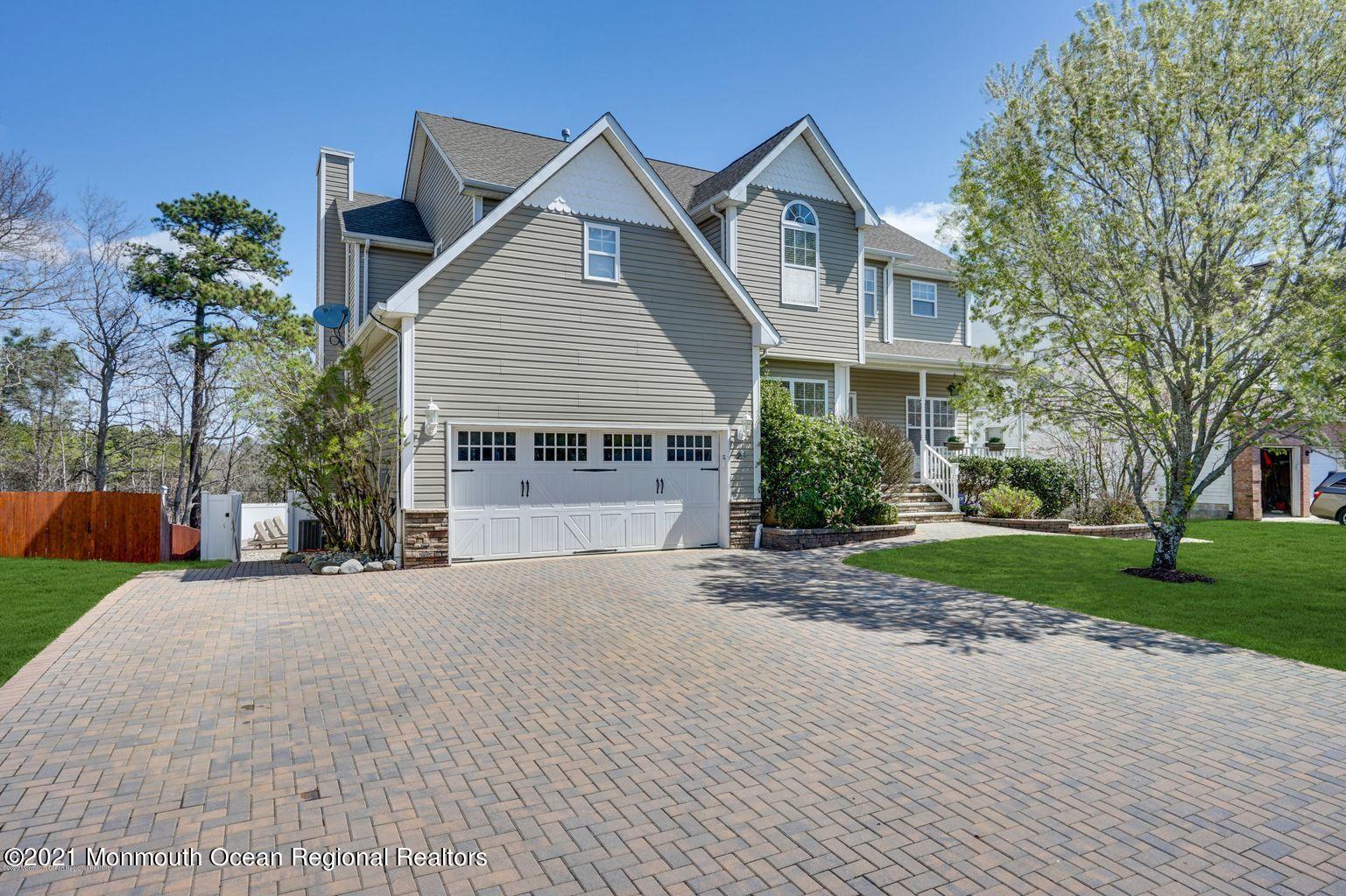 26 Sugar Hill Road Manahawkin, NJ 08050 - Photo 41 of 41 20200414155900599689000000-o