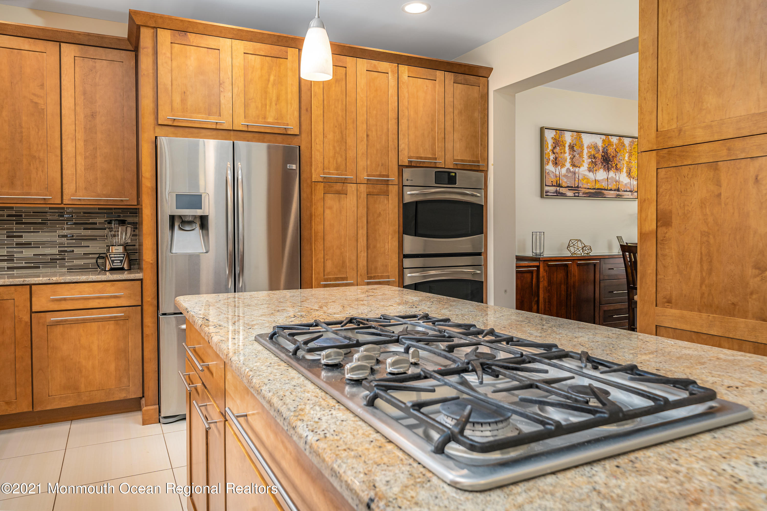 26 Sugar Hill Road Manahawkin, NJ 08050 - Photo 10 of 41 12