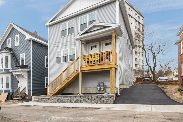 $699,999 | 17 Judith Street, Providence, RI 02909