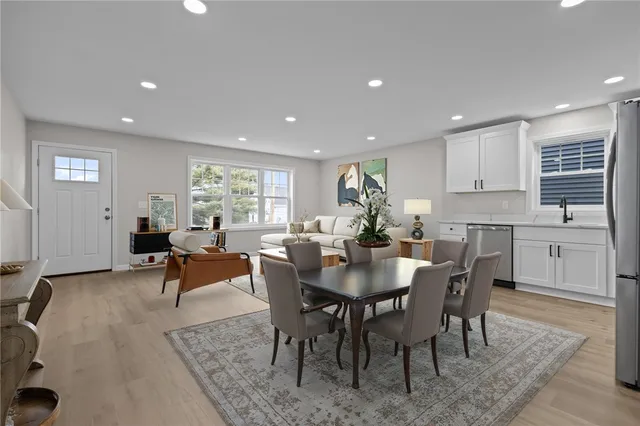 $699,999 | 17 Judith Street, Providence, RI 02909