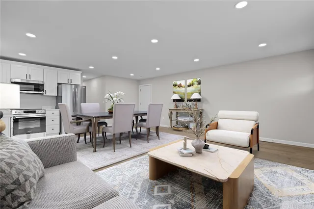 $699,999 | 17 Judith Street, Providence, RI 02909