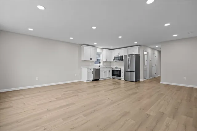 $699,999 | 17 Judith Street, Providence, RI 02909