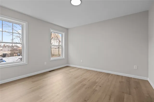 $699,999 | 17 Judith Street, Providence, RI 02909