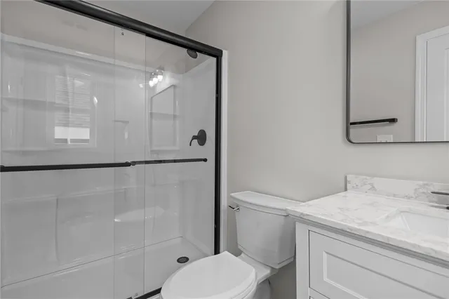 $699,999 | 17 Judith Street, Providence, RI 02909