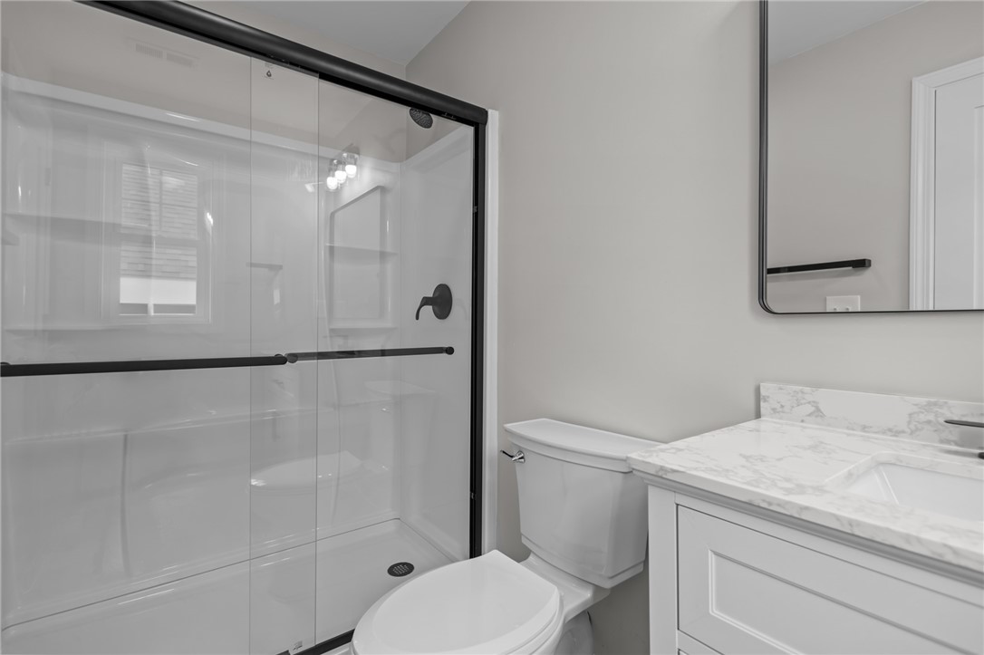 17 Judith Street Providence, RI 02909 - Photo 16 of 45