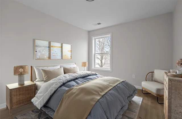 $699,999 | 17 Judith Street, Providence, RI 02909