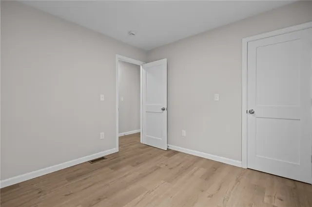 $699,999 | 17 Judith Street, Providence, RI 02909