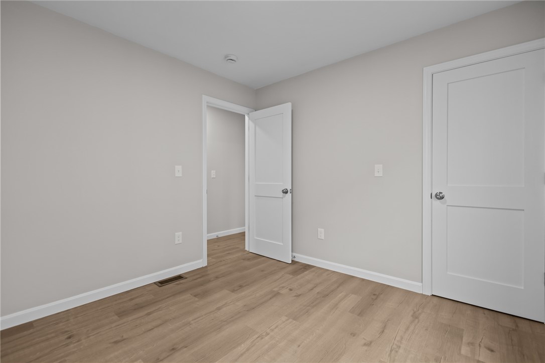 17 Judith Street Providence, RI 02909 - Photo 18 of 45