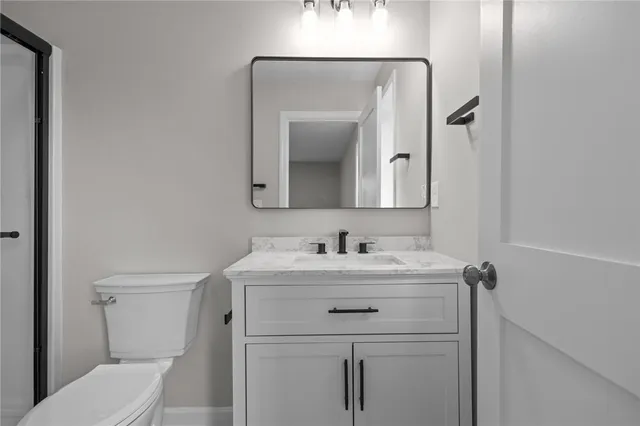 $699,999 | 17 Judith Street, Providence, RI 02909