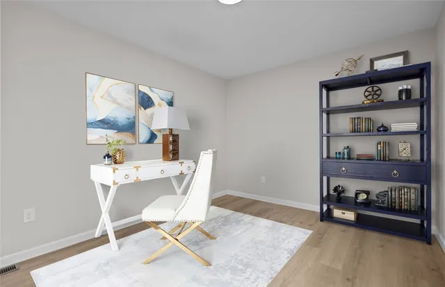 $699,999 | 17 Judith Street, Providence, RI 02909