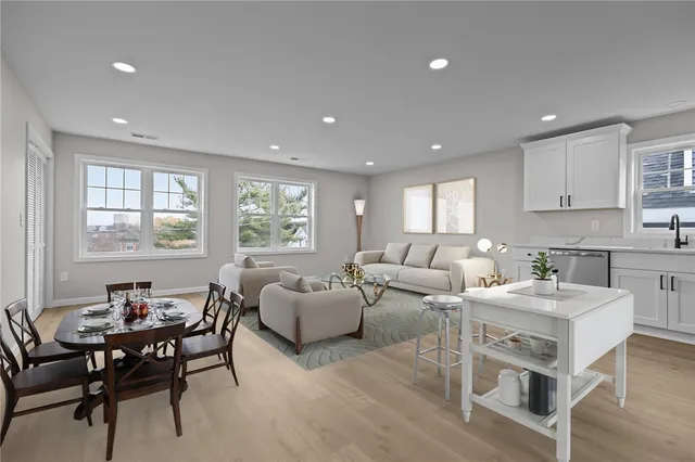 $699,999 | 17 Judith Street, Providence, RI 02909