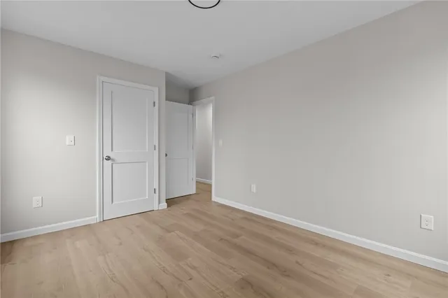 $699,999 | 17 Judith Street, Providence, RI 02909