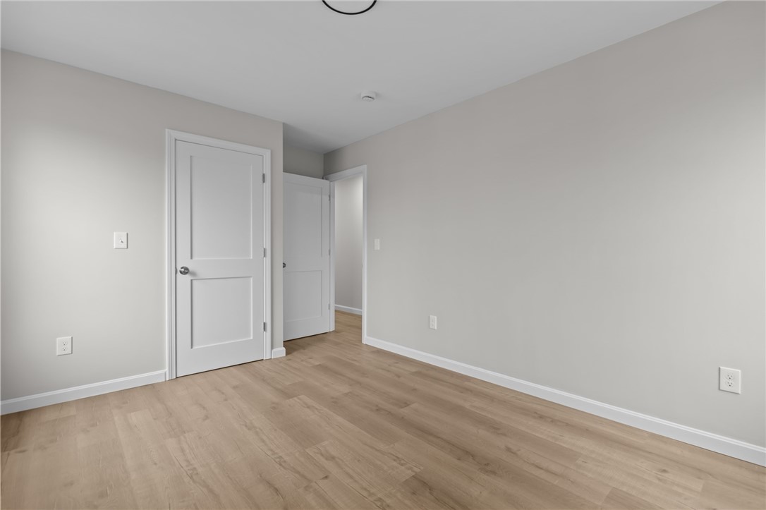 17 Judith Street Providence, RI 02909 - Photo 21 of 45