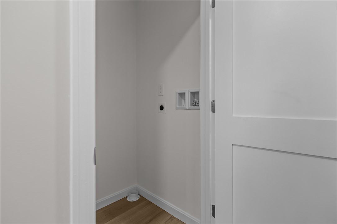 17 Judith Street Providence, RI 02909 - Photo 22 of 45