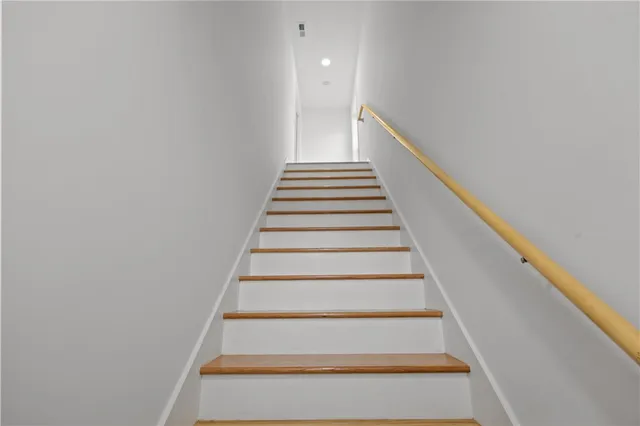 $699,999 | 17 Judith Street, Providence, RI 02909