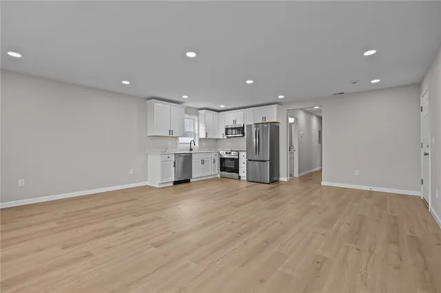 $699,999 | 17 Judith Street, Providence, RI 02909