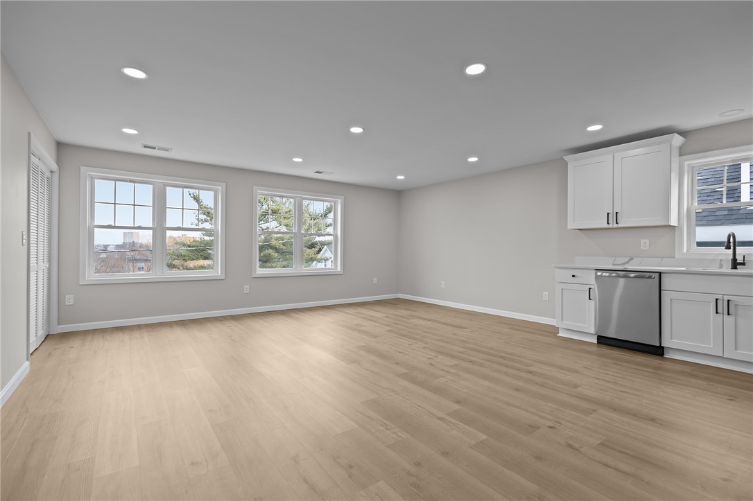 17 Judith Street Providence, RI 02909 - Photo 25 of 45